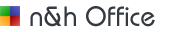 n&h Office